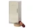 11-1203-00.png.webp