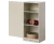 11-1203-00_01.png.webp