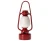 11-4123-00.png.webp