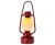 11-4123-00_11.png.webp