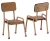 11-5000-00_11.png.webp