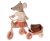 Myszka-starsza-siostra-z-plecakiem-Maileg.png-2.webp