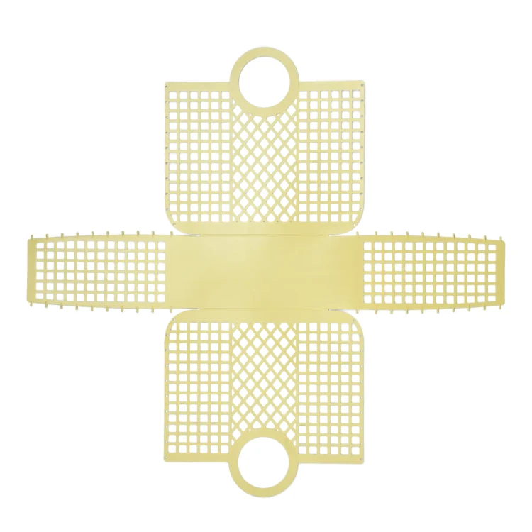 a29udGFpbmVyL25ldy80OTQ5LzEzOTIzNTk0djEucG5n.webp