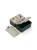 48307_Bebeconcept_0024_LW19266_2168_2.png.webp
