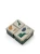 48306_Bebeconcept_0025_LW19266_2168_1.png.webp