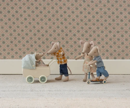 myszki maileg gdynia tuuli22.jpg.webp