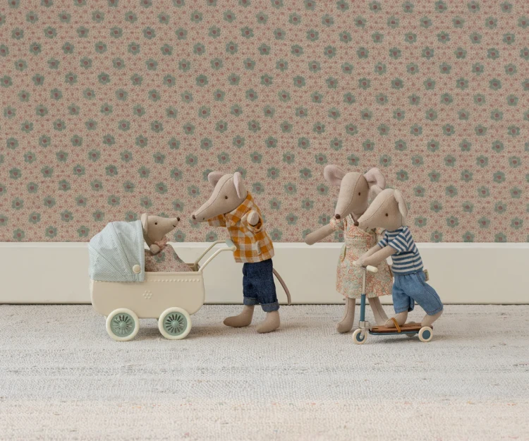 myszki maileg gdynia tuuli22.jpg.webp