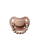 luu-kids-milk-hazelnut-smoczek-front.webp