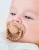 luu-kids-milk-hazelnut-smoczek-foto.jpg.webp