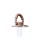 luu-kids-milk-hazelnut-smoczek.png.webp