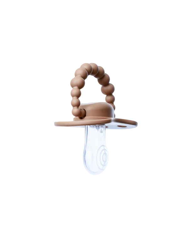 luu-kids-milk-hazelnut-smoczek.png.webp