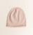 Całoroczna-czapka-z-wełny-merino-hvid-efa-apricot-Tuuli-Gdynia-Gdansk-Sopot.jpeg