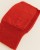 Kominiarka-dla-dzieci-z-wełny-merino-Eddy-red-HVID-Gdynia-Gdańsk-Sopot.jpg