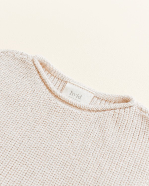 Kamizelka-HVID-Vest-Harvey-Baby-wełna-merino-gdynia-tuuli21.jpg