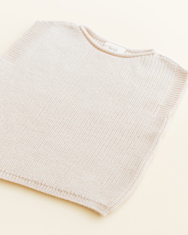 Kamizelka-HVID-Vest-Harvey-Baby-wełna-merino-gdynia-tuuli22.jpg