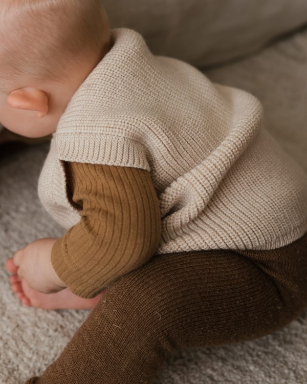 Kamizelka-HVID-Vest-Harvey-Baby-wełna-merino-gdynia-tuuli23.jpg