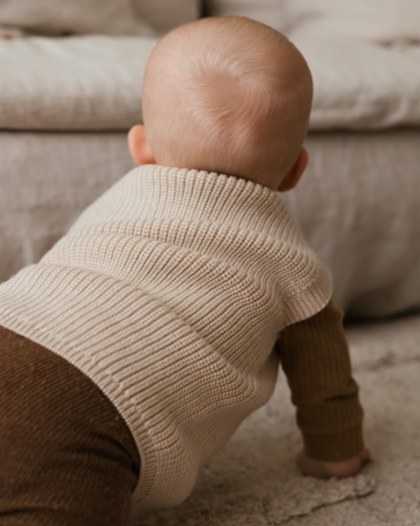 Kamizelka-Vest-Harvey-Baby-wełna-merino-gdynia-tuuli24.jpg