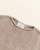 Kamizelka-HVID-Vest-Harvey-Baby-wełna-merino-gdynia-tuuli68.jpg