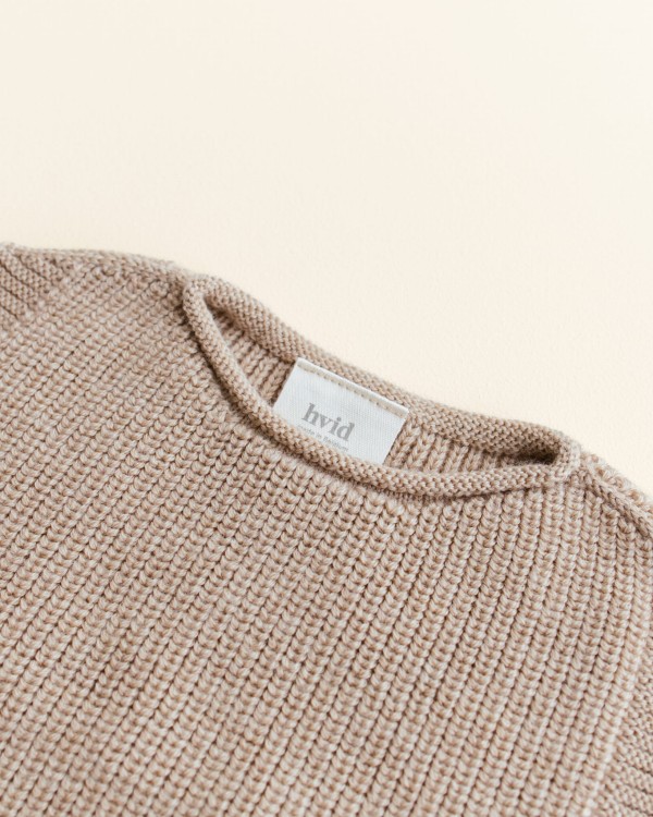 Kamizelka-HVID-Vest-Harvey-Baby-wełna-merino-gdynia-tuuli68.jpg