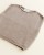 Kamizelka-HVID-Vest-Harvey-Baby-wełna-merino-gdynia-tuuli69.jpg