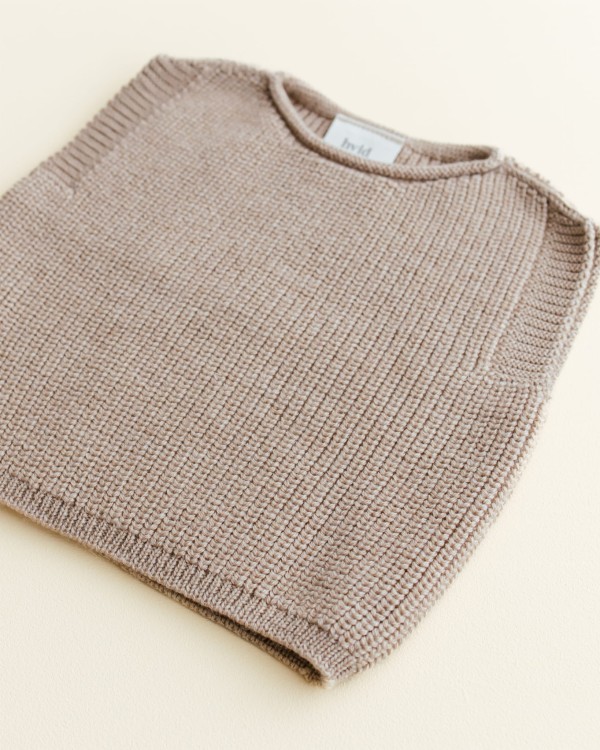 Kamizelka-HVID-Vest-Harvey-Baby-wełna-merino-gdynia-tuuli69.jpg