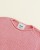 Kamizelka-HVID-Vest-Harvey-Baby-wełna-merino-gdynia-tuuli11.jpg