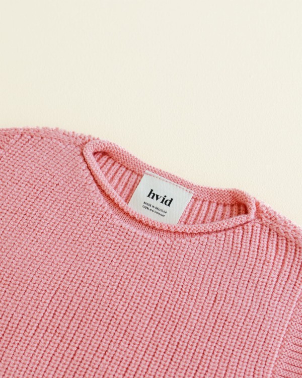 Kamizelka-HVID-Vest-Harvey-Baby-wełna-merino-gdynia-tuuli11.jpg
