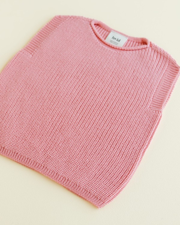 Kamizelka-HVID-Vest-Harvey-Baby-wełna-merino-gdynia-tuuli12.jpg