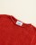 Kamizelka-Hvid-Vest-Harvey-Baby-wełna-merino-gdynia-tuuli63.jpg