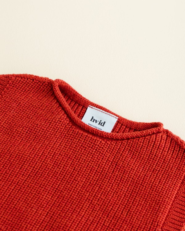 Kamizelka-Hvid-Vest-Harvey-Baby-wełna-merino-gdynia-tuuli63.jpg