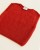 Kamizelka-Hvid-Vest-Harvey-Baby-wełna-merino-gdynia-tuuli64.jpg