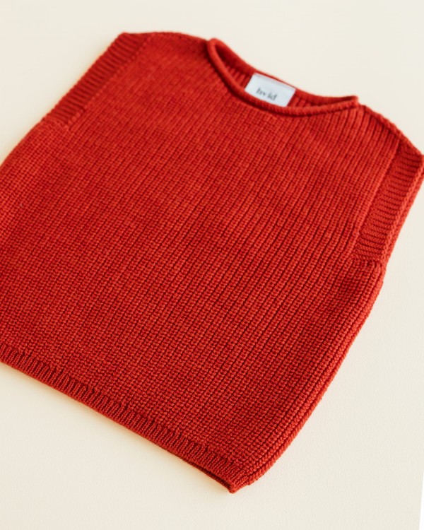 Kamizelka-Hvid-Vest-Harvey-Baby-wełna-merino-gdynia-tuuli64.jpg