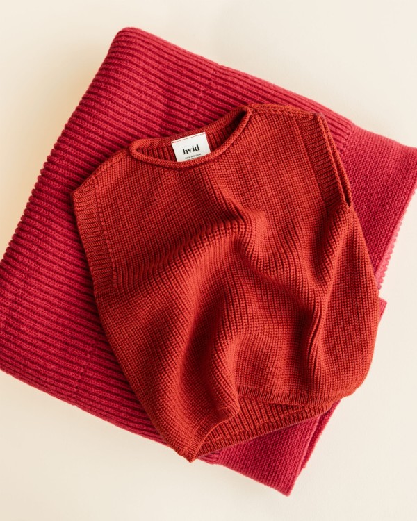 Kamizelka-Hvid-Vest-Harvey-Baby-wełna-merino-gdynia-tuuli65.jpg