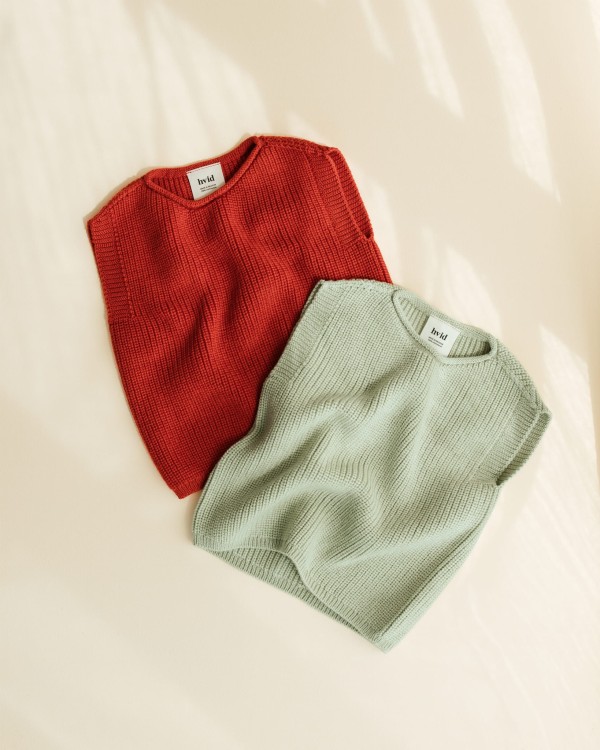 Kamizelka-Hvid-Vest-Harvey-Baby-wełna-merino-gdynia-tuuli57.jpg