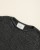Kamizelka-HVID-Vest-Harvey-Baby-wełna-merino-gdynia-tuuli14.jpg