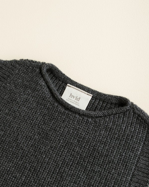 Kamizelka-HVID-Vest-Harvey-Baby-wełna-merino-gdynia-tuuli14.jpg
