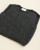 Kamizelka-HVID-Vest-Harvey-Baby-wełna-merino-gdynia-tuuli15.jpg
