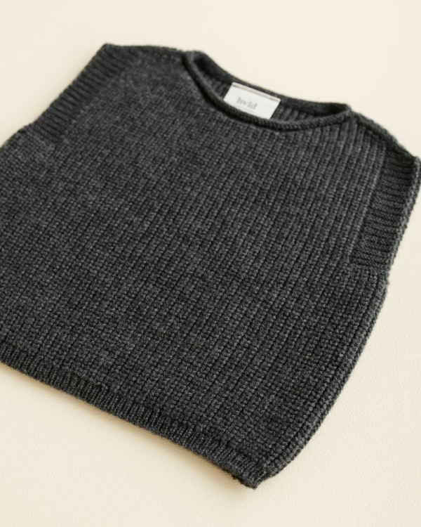 Kamizelka-HVID-Vest-Harvey-Baby-wełna-merino-gdynia-tuuli15.jpg