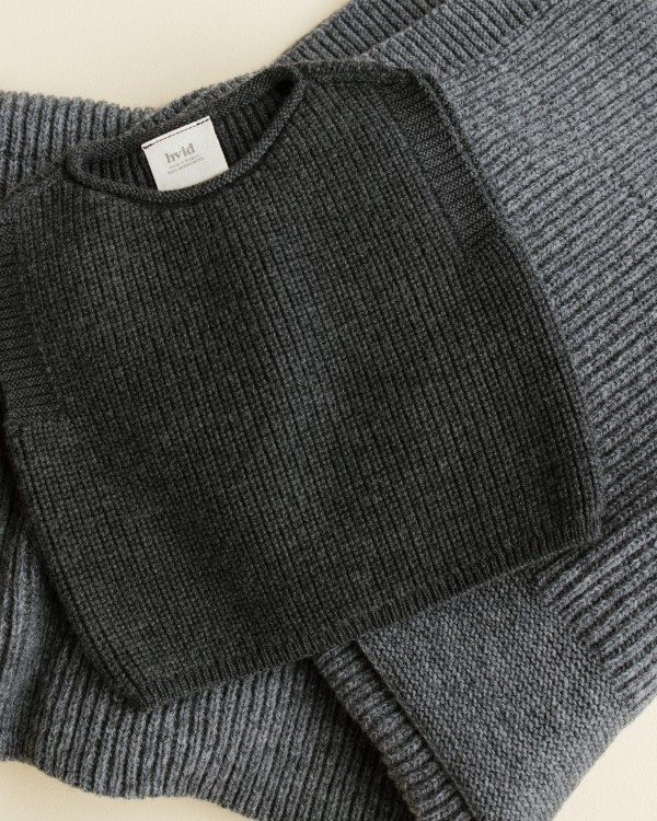 Kamizelka-HVID-Vest-Harvey-Baby-wełna-merino-gdynia-tuuli16.jpg