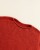 Kamizelka-Hvid-Vest-Harvey-kids-wełna-merino-gdynia-tuuli58.jpg