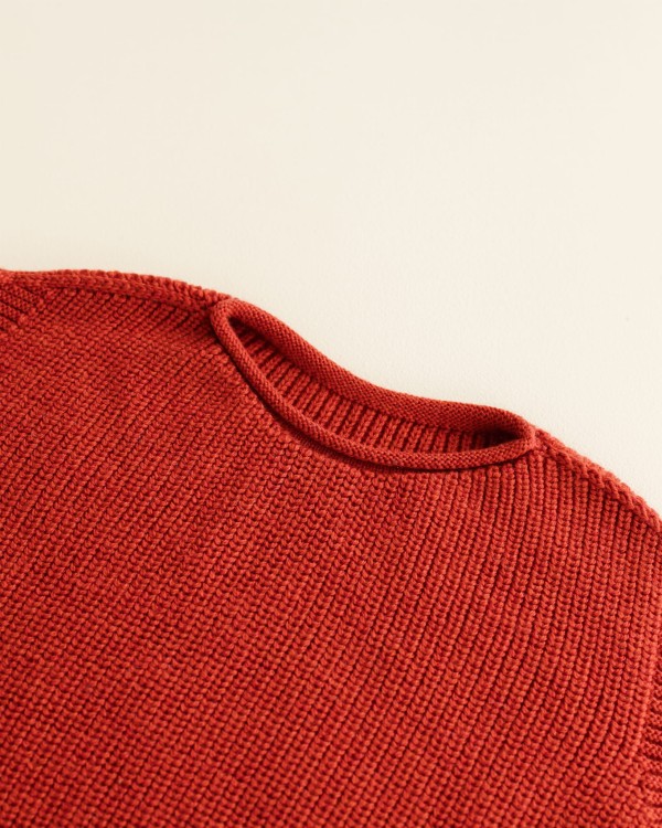 Kamizelka-Hvid-Vest-Harvey-kids-wełna-merino-gdynia-tuuli58.jpg