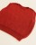 Kamizelka-Hvid-Vest-Harvey-kids-wełna-merino-gdynia-tuuli59.jpg