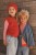 Kamizelka-Hvid-Vest-Harvey-kids-wełna-merino-gdynia-tuuli53.jpg