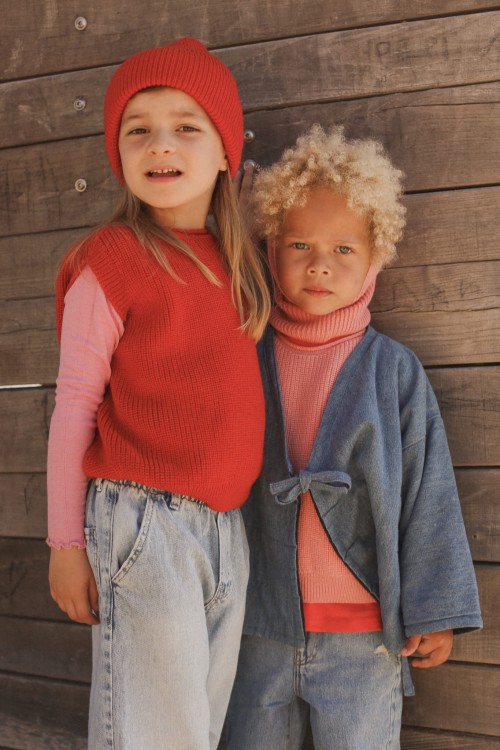 Kamizelka-Hvid-Vest-Harvey-kids-wełna-merino-gdynia-tuuli53.jpg