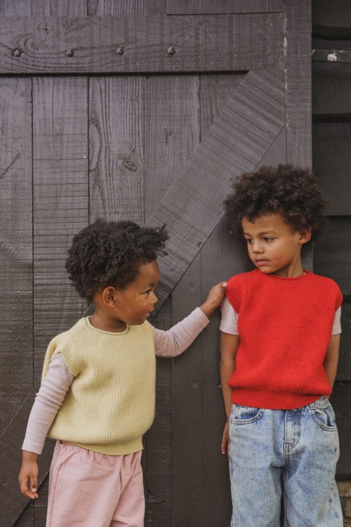 Kamizelka-Hvid-Vest-Harvey-kids-wełna-merino-gdynia-tuuli43.jpg