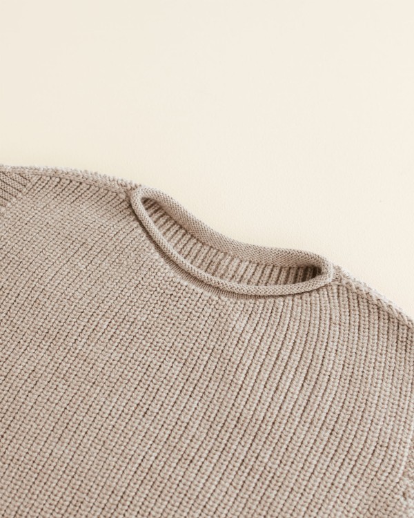 Kamizelka-Hvid-Vest-Harvey-kids-wełna-merino-gdynia-tuuli37.jpg