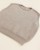 Kamizelka-Hvid-Vest-Harvey-kids-wełna-merino-gdynia-tuuli38.jpg