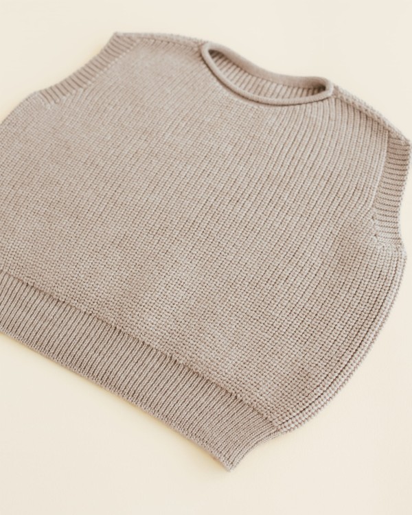 Kamizelka-Hvid-Vest-Harvey-kids-wełna-merino-gdynia-tuuli38.jpg