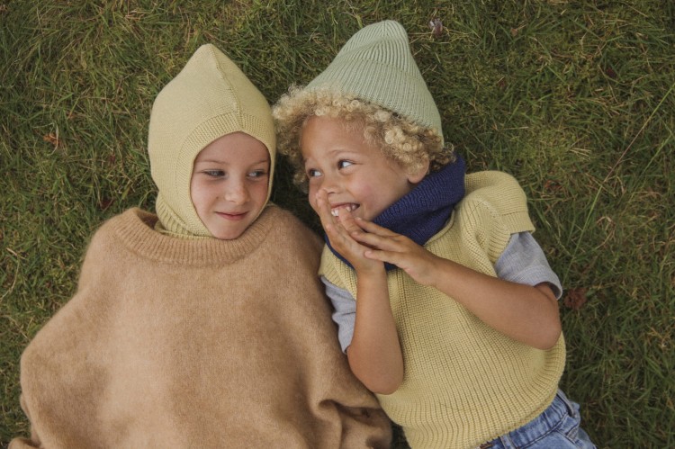 Kamizelka-Hvid-Vest-Harvey-kids-wełna-merino-gdynia-tuuli39.jpg