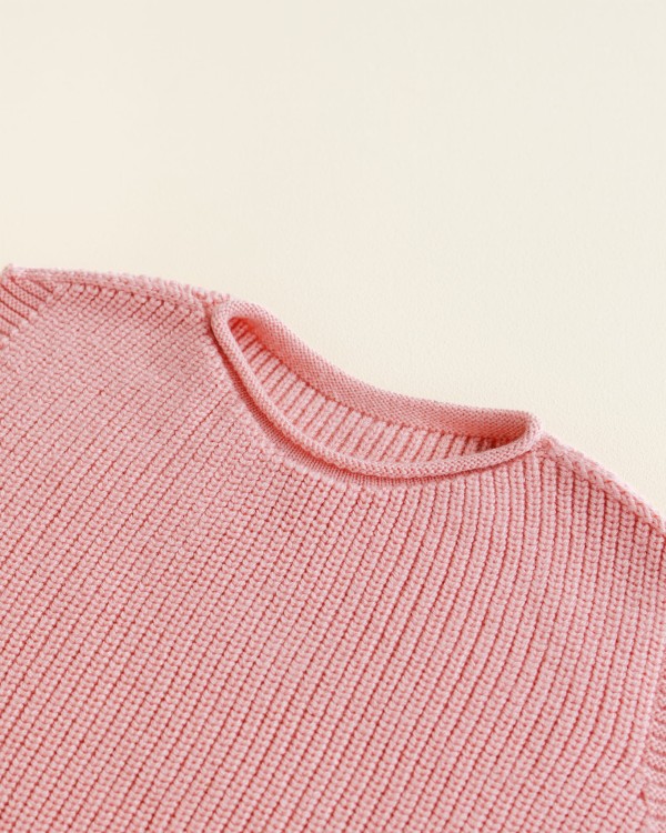 Kamizelka-Hvid-Vest-Harvey-kids-wełna-merino-gdynia-tuuli17.jpg.jpg